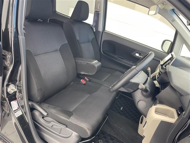 Daihatsu MOVE 2019 8031546-4