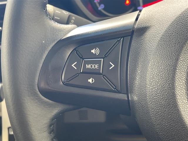 Daihatsu MOVE 2019 8031546-5