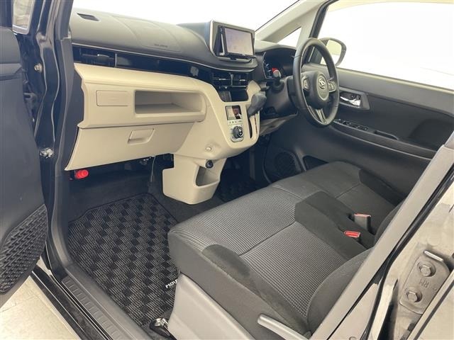 Daihatsu MOVE 2019 8031546-6