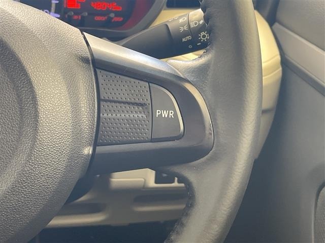 Daihatsu MOVE 2019 8031546-7