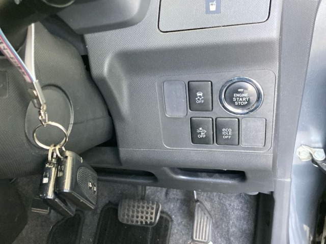 Daihatsu MOVE 2013 8031547-5