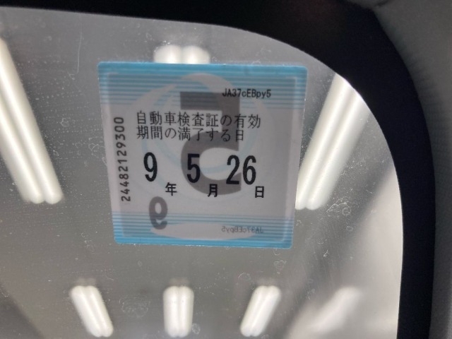 Daihatsu MOVE 2014 8031548-6