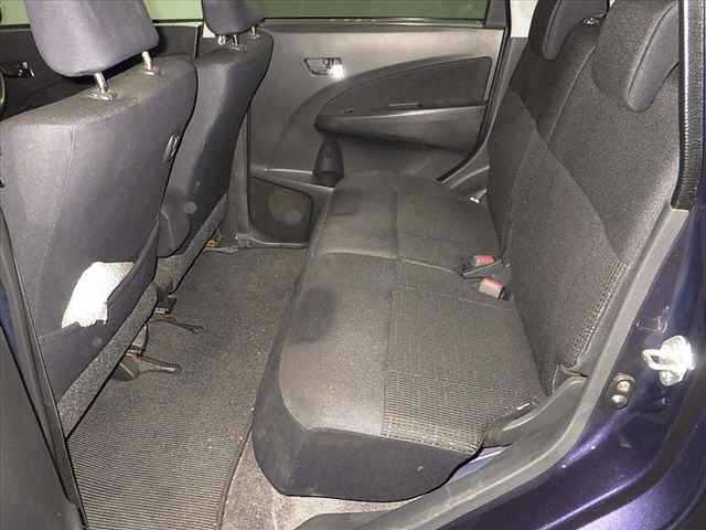 Daihatsu MOVE 2011 8031552-6