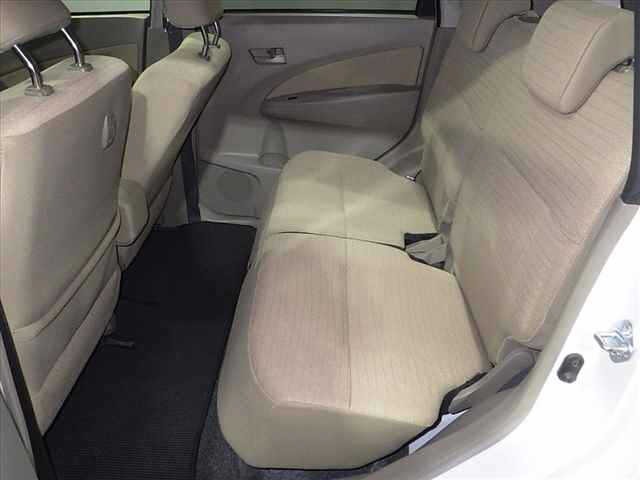 Daihatsu MOVE 2013 8031553-6