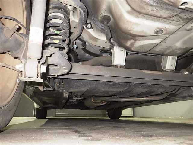 Daihatsu MOVE 2013 8031553-7
