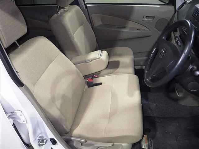 Daihatsu MOVE 2013 8031553-9