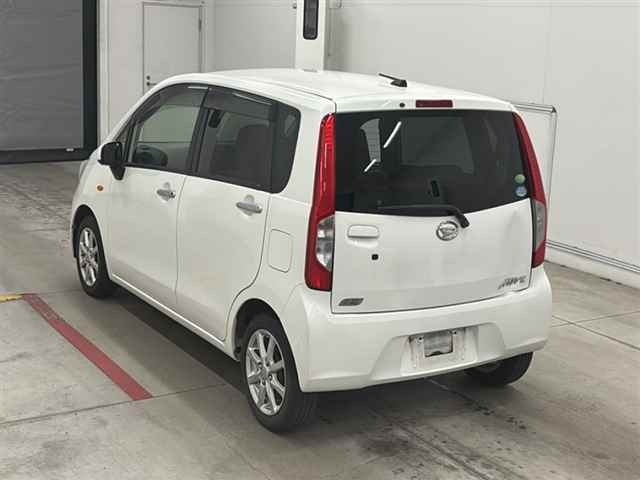 Daihatsu MOVE 2014 8031554-1