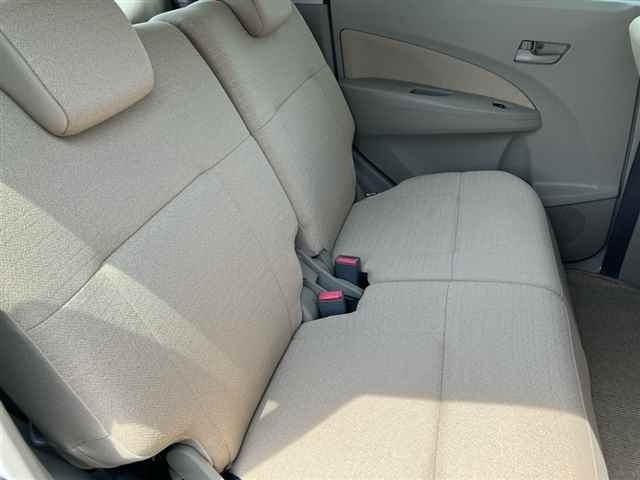 Daihatsu MOVE 2014 8031554-8