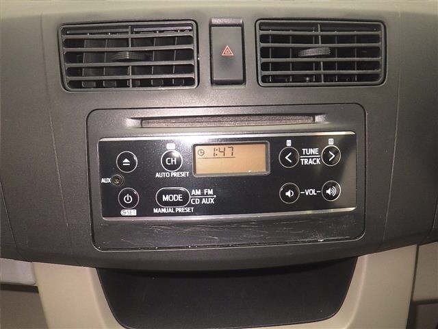 Daihatsu MOVE 2013 8031556-6