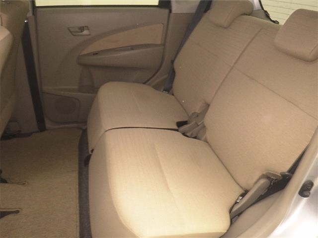 Daihatsu MOVE 2013 8031556-7