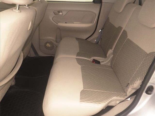 Daihatsu MOVE 2018 8031557-7