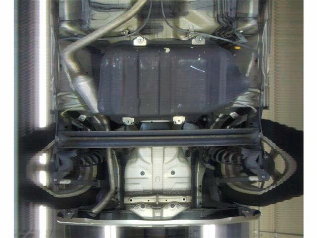 Daihatsu MOVE 2013 8031558-11