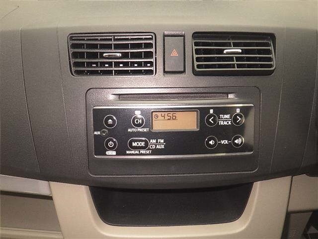Daihatsu MOVE 2013 8031558-6