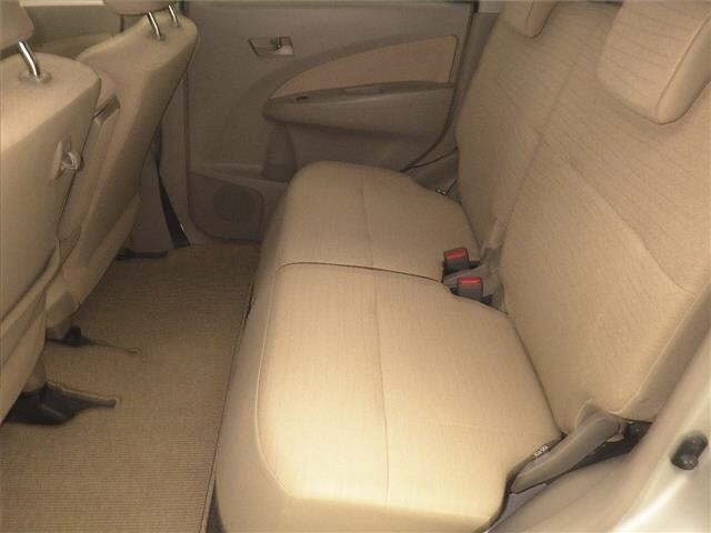 Daihatsu MOVE 2013 8031558-7