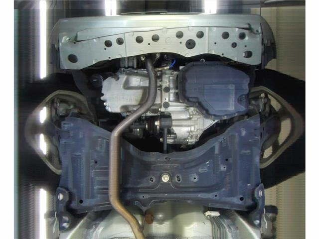 Daihatsu MOVE 2013 8031558-9