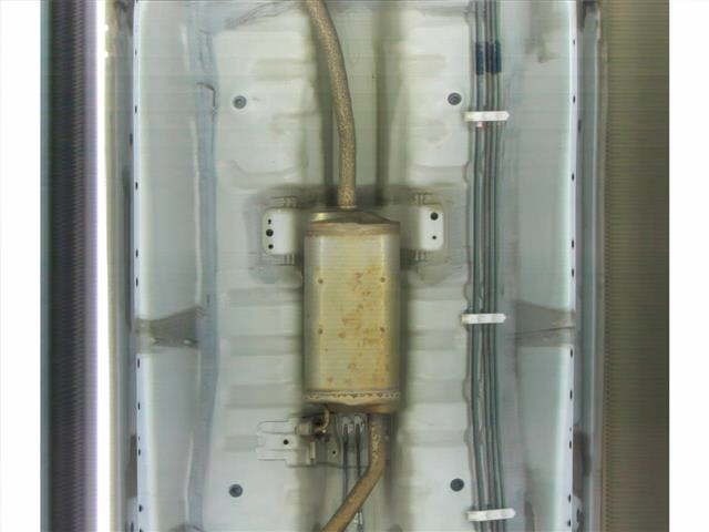 Daihatsu MOVE 2013 8031559-10