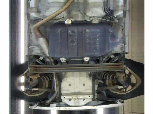 Daihatsu MOVE 2013 8031559-11