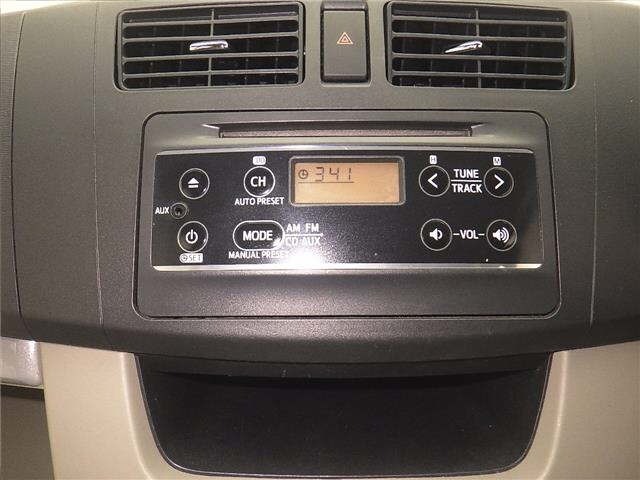 Daihatsu MOVE 2013 8031559-6