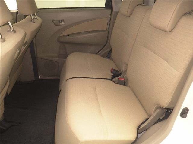 Daihatsu MOVE 2013 8031559-7