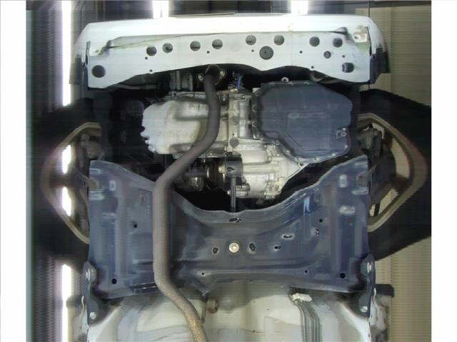 Daihatsu MOVE 2013 8031559-9
