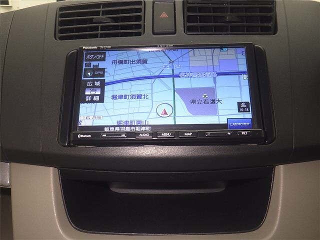 Daihatsu MOVE 2014 8031560-6