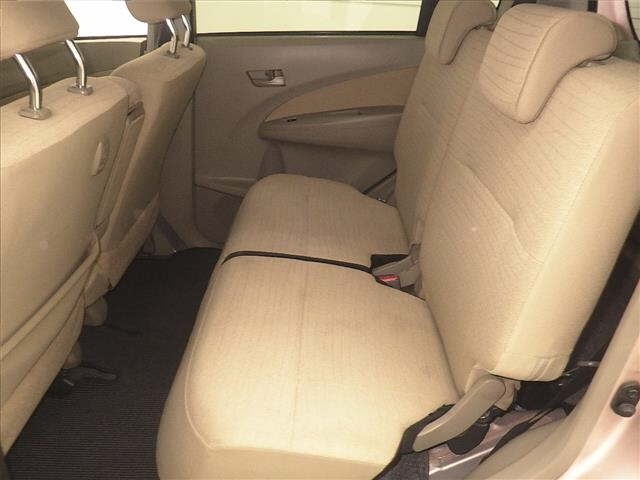 Daihatsu MOVE 2014 8031560-7