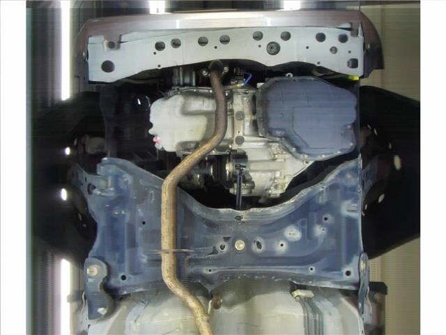 Daihatsu MOVE 2014 8031560-9