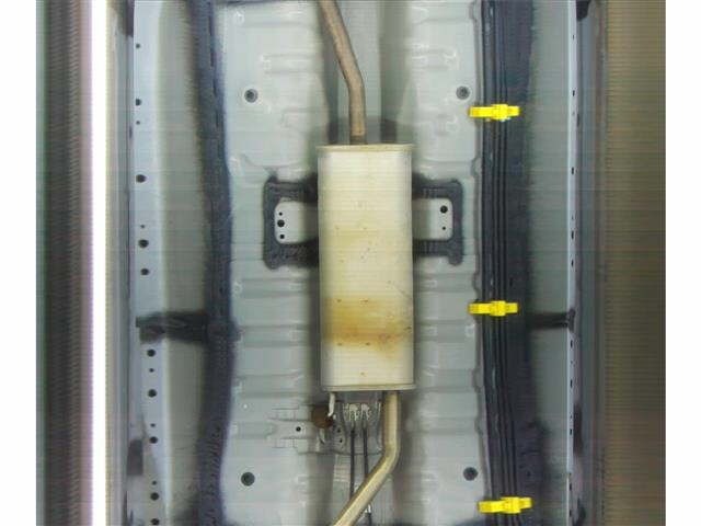 Daihatsu MOVE 2021 8031561-10