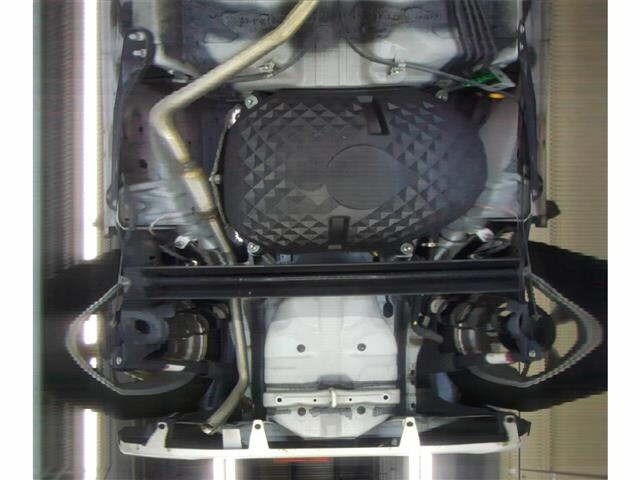 Daihatsu MOVE 2021 8031561-11
