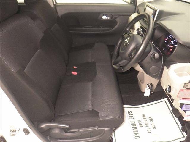 Daihatsu MOVE 2021 8031561-5