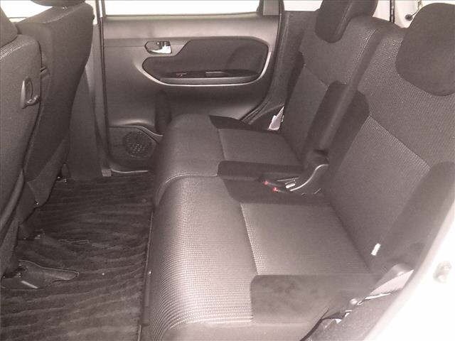 Daihatsu MOVE 2021 8031561-7