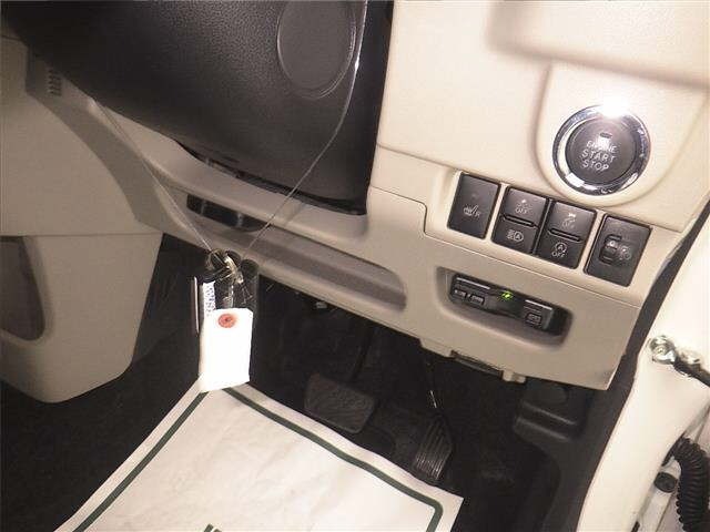 Daihatsu MOVE 2021 8031561-8