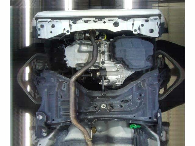 Daihatsu MOVE 2021 8031561-9