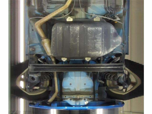 Daihatsu MOVE 2014 8031562-11
