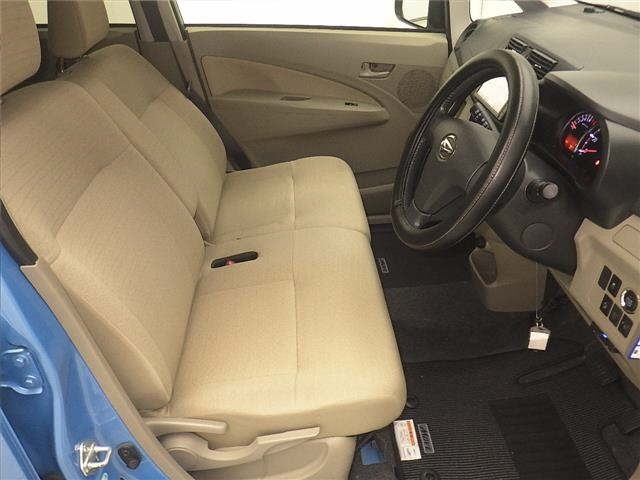 Daihatsu MOVE 2014 8031562-5