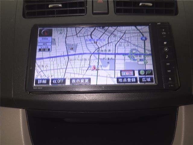 Daihatsu MOVE 2014 8031562-6