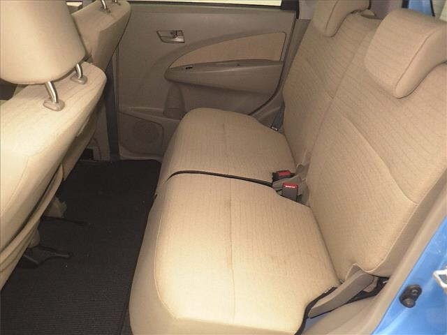 Daihatsu MOVE 2014 8031562-7