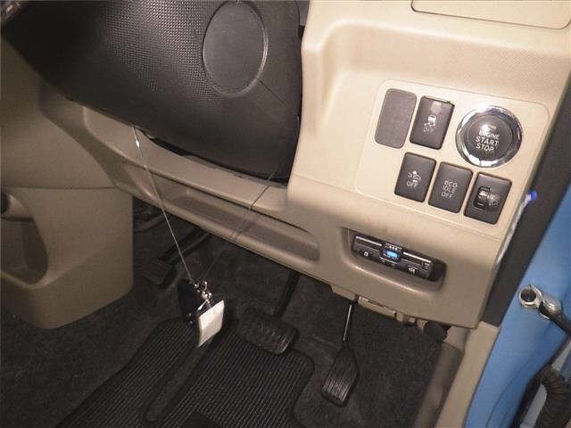 Daihatsu MOVE 2014 8031562-8