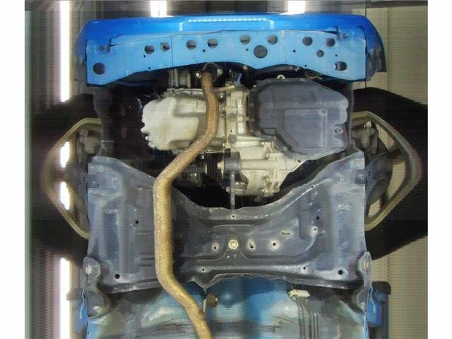 Daihatsu MOVE 2014 8031562-9
