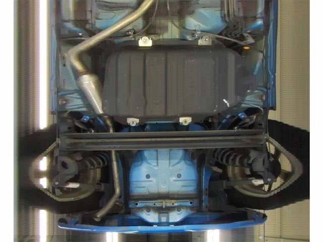 Daihatsu MOVE 2014 8031563-11