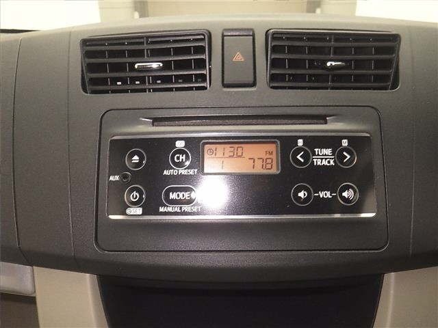 Daihatsu MOVE 2014 8031563-6
