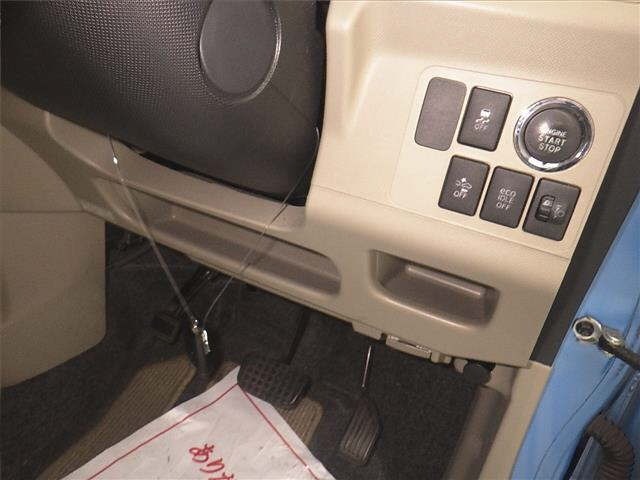 Daihatsu MOVE 2014 8031563-8