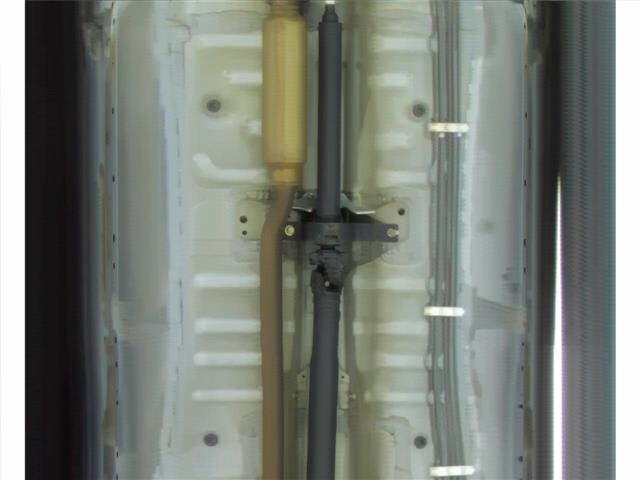 Daihatsu MOVE 2013 8031564-10