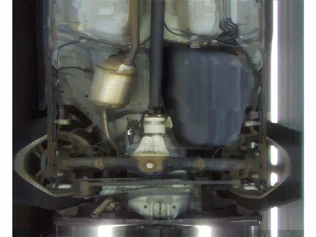 Daihatsu MOVE 2013 8031564-11