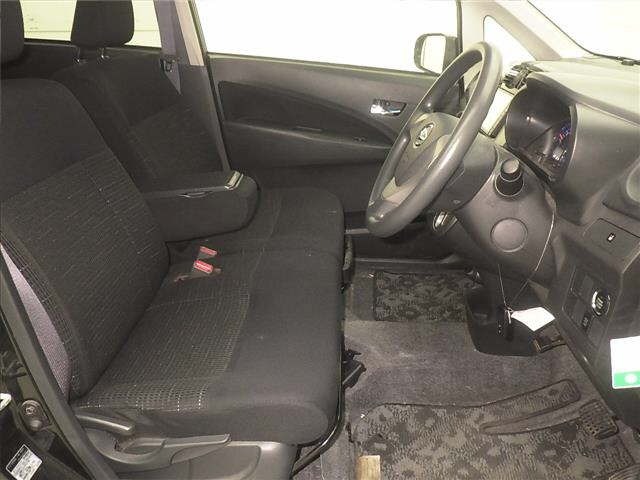 Daihatsu MOVE 2013 8031564-5