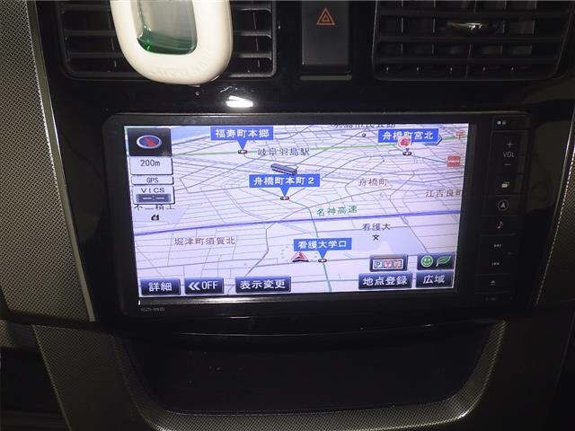 Daihatsu MOVE 2013 8031564-6
