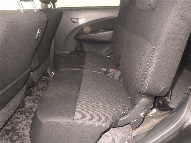 Daihatsu MOVE 2013 8031564-7