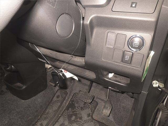 Daihatsu MOVE 2013 8031564-8