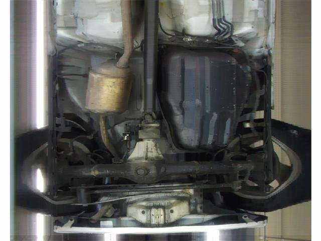 Daihatsu MOVE 2012 8031565-11