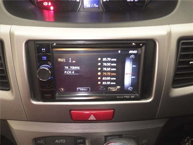 Daihatsu MOVE 2012 8031565-6